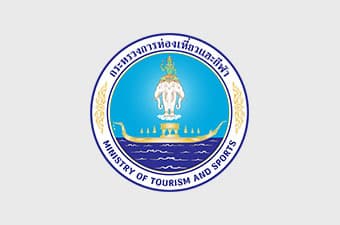 ไร่ชาฉุยฟง