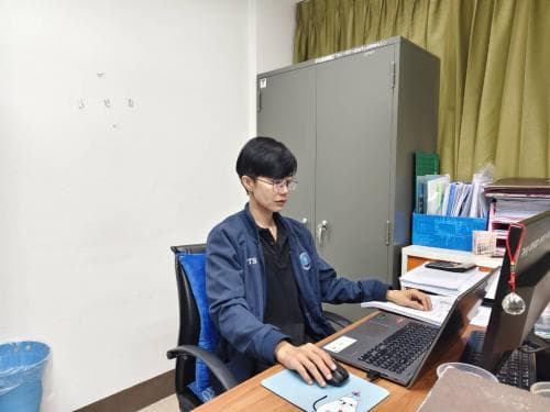 ประชุมคณะกรรมการประสานงานการขับเคลื่อนและขยายผลโครงการอันเนื่องมาจากพระราชดำริและหลักปรัชญาของเศรษฐกิจพอเพียง จังหวัดเชียงราย